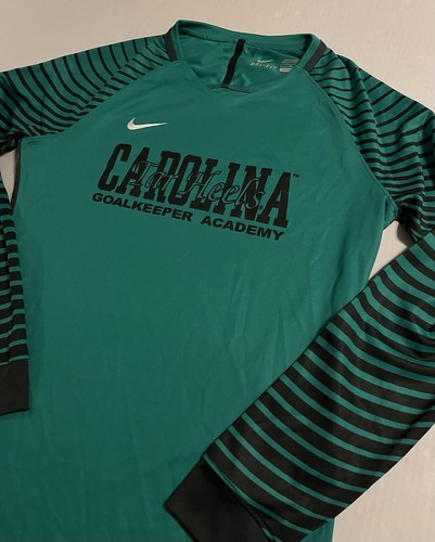 Nuova maglia nike university - nuova,