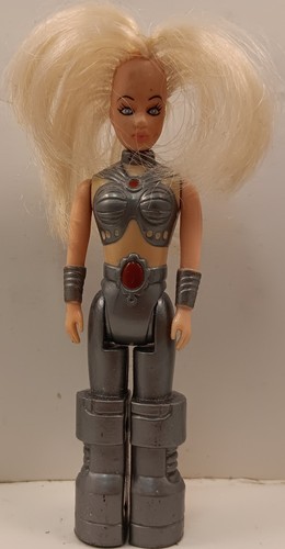 Vintage placo toys - vintage,