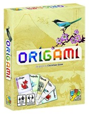 Origami