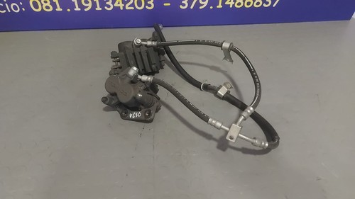 Coppia pinze anteriore - , suzuki