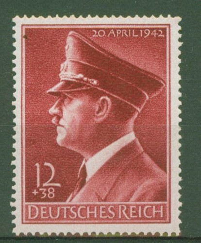 Germania deutsches reich - germania,