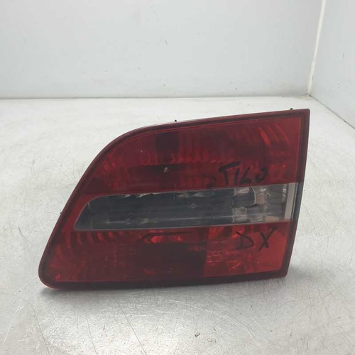 51717942 faro fanale stop - , fiat