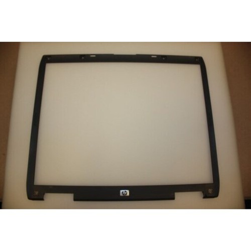 Compaq nx9010 nx9005 - hp,