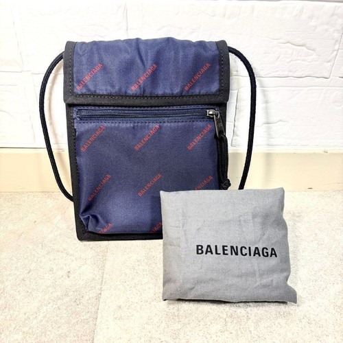 Borsa tracolla piccola - a,