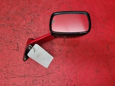 SPECCHIETTO RETROVISORE DESTRO