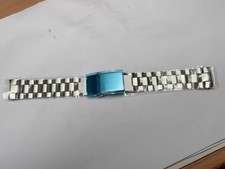 Hamilton h70405130 h70405710 - h70405130,
