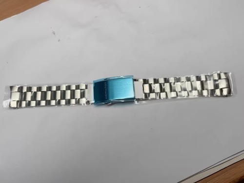 Hamilton h70405130 h70405710 - hamilton,