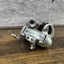 Vintage Campagnolo Chorus Rear