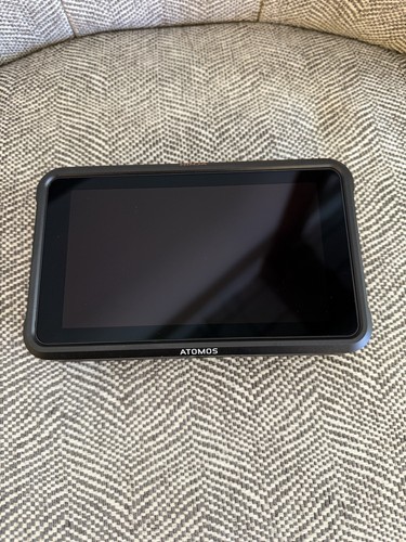 Atomos ninja angelbird 1tb - ninja,