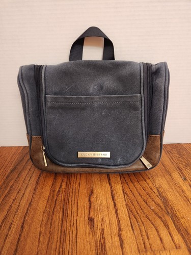 Borsa viaggio uomo lucky - da,