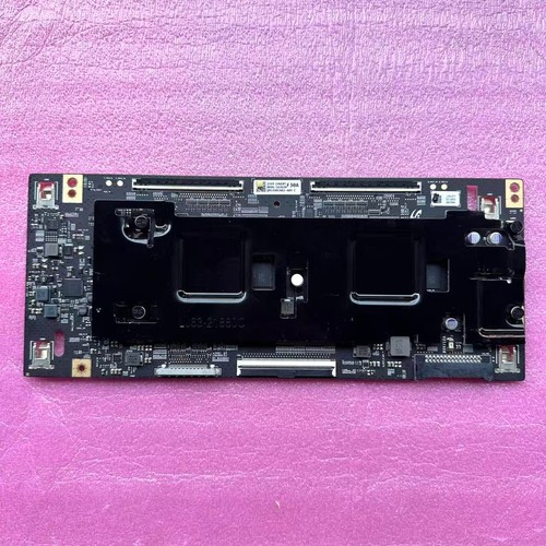 Scheda samsung con - samsung, t-con
