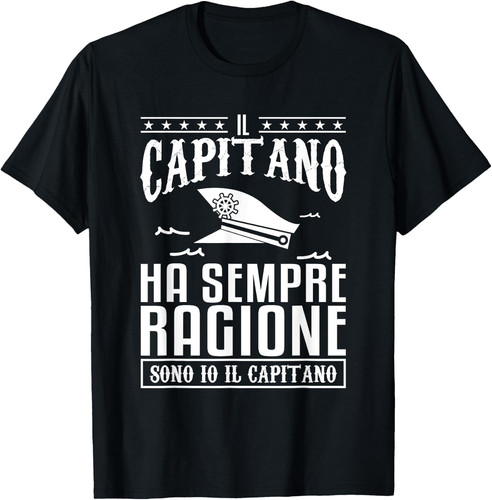 Divertente regalo barca a - barca,
