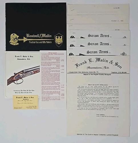 Lotto brochure catalogo