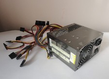 Alimentatore per PC fisso