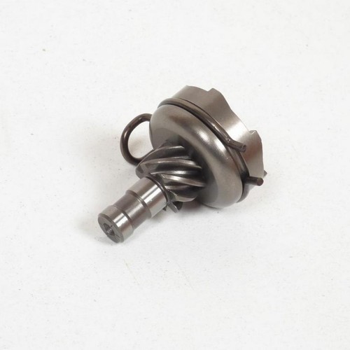 Rocher kick nut rms - nut,