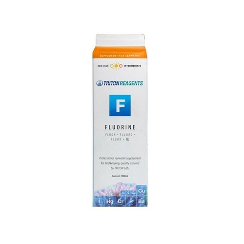 Triton reagents 1000ml - triton,