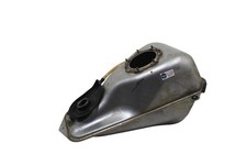 SERBATOIO HONDA SILVER WING