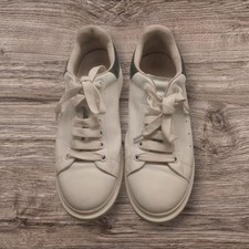 Alexander McQueen Sneaker