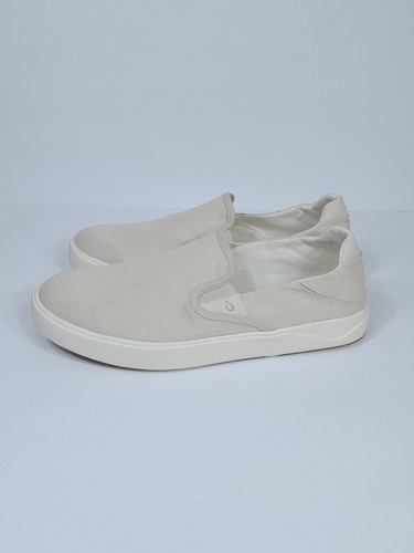 Olukai scarpe sneakers uomo - scarpe,