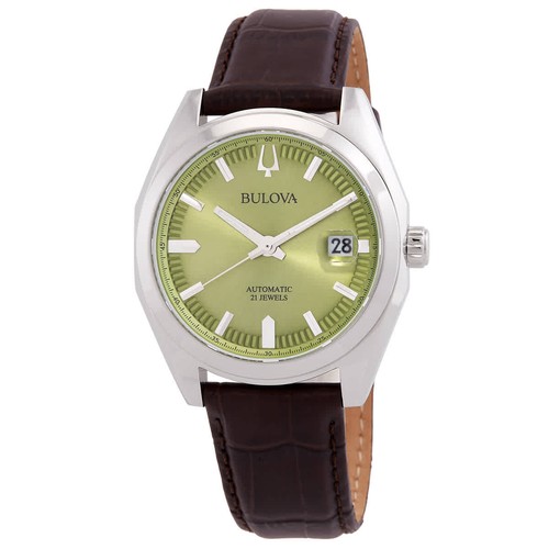 Orologio uomo bulova surveyor - bulova,