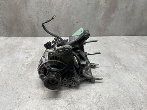 Supporto alternatore turbo - , vw