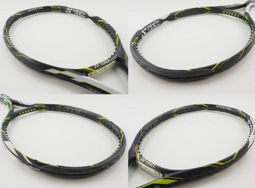 Racchetta tennis yonex - racchetta, da