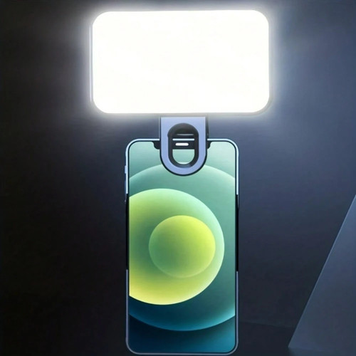 Mini luce anello - luce,