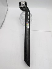 Ritchey WCS Carbon Black