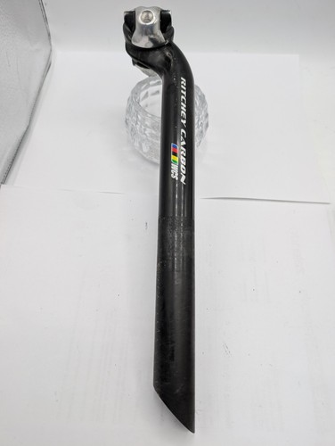 Ritchey wcs carbon - ritchey, black