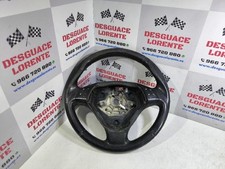 34124454A volante per FIAT QUBO (300) 2008 293636