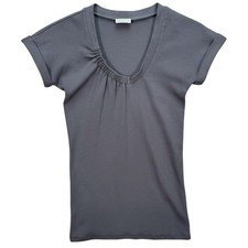 T-shirt Brunello Cucinelli