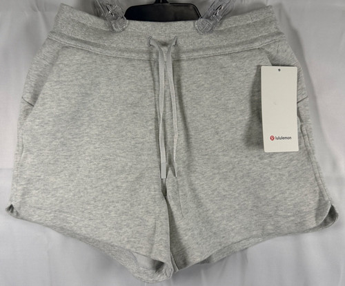 Lululemon scuba relaxed - lululemon,