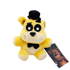 Peluche Di Five Nights at