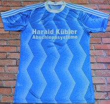 ADIDAS TREFOIL MAGLIA SHIRT