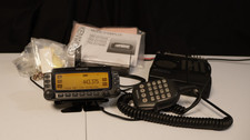 Kenwood TM-D700A