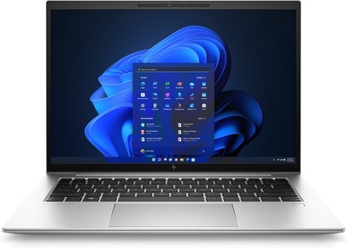 Elitebook 845 con - g9,