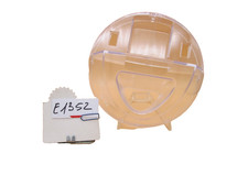 Coperchio gelatiera Ariete