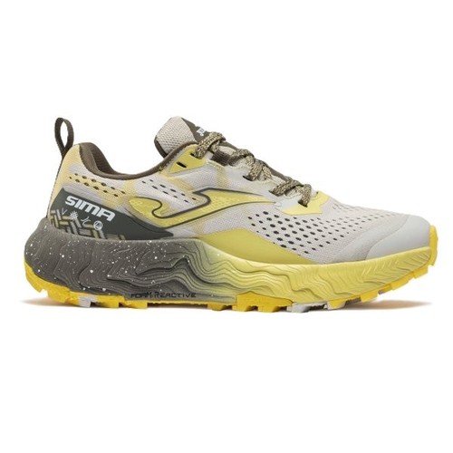 Scarpe running joma - running, tksmlw2626