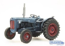 Artitec Kit Trattore Fordson
