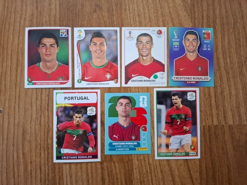 Cristiano ronaldo nazionale - ronaldo,