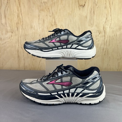 Scarpe corsa brooks - da, dyad