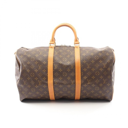 Borsa mano viaggio louis - a,