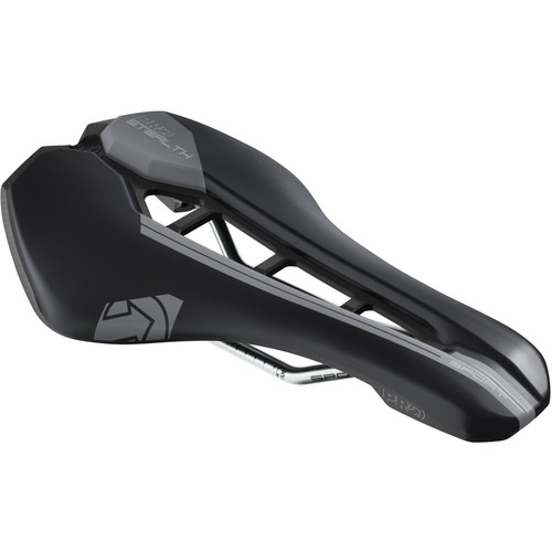 Sella sportiva pro - sportiva,
