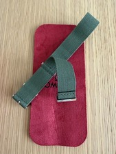 Omega Cinturino Nato