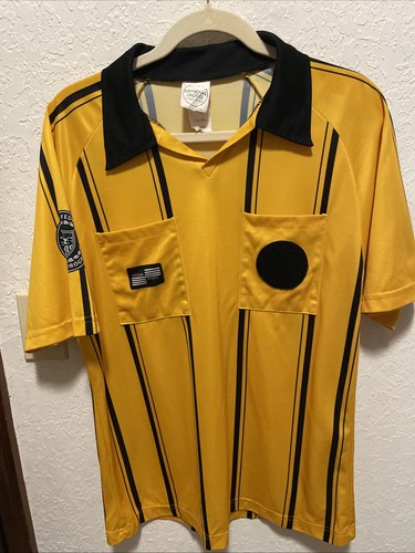 Maglia calcio internazionale - maglia,
