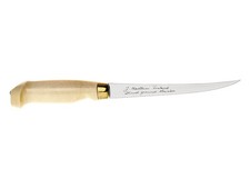 Marttiini CLASSIC FILLETING