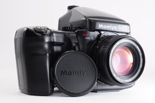 **OBIETTIVO COME NUOVO**