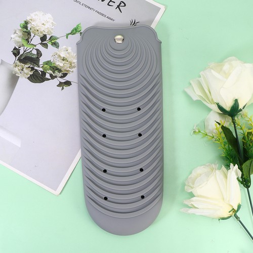 Piastra frise capelli - ,