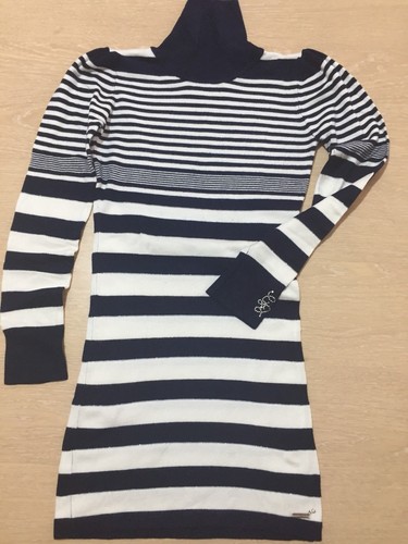 Guess abito bimba - guess,