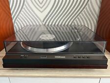 Bellissimo Diatone/Mitsubishi DP-EC1 MkII - Giradischi automatico (spedizione da EU)